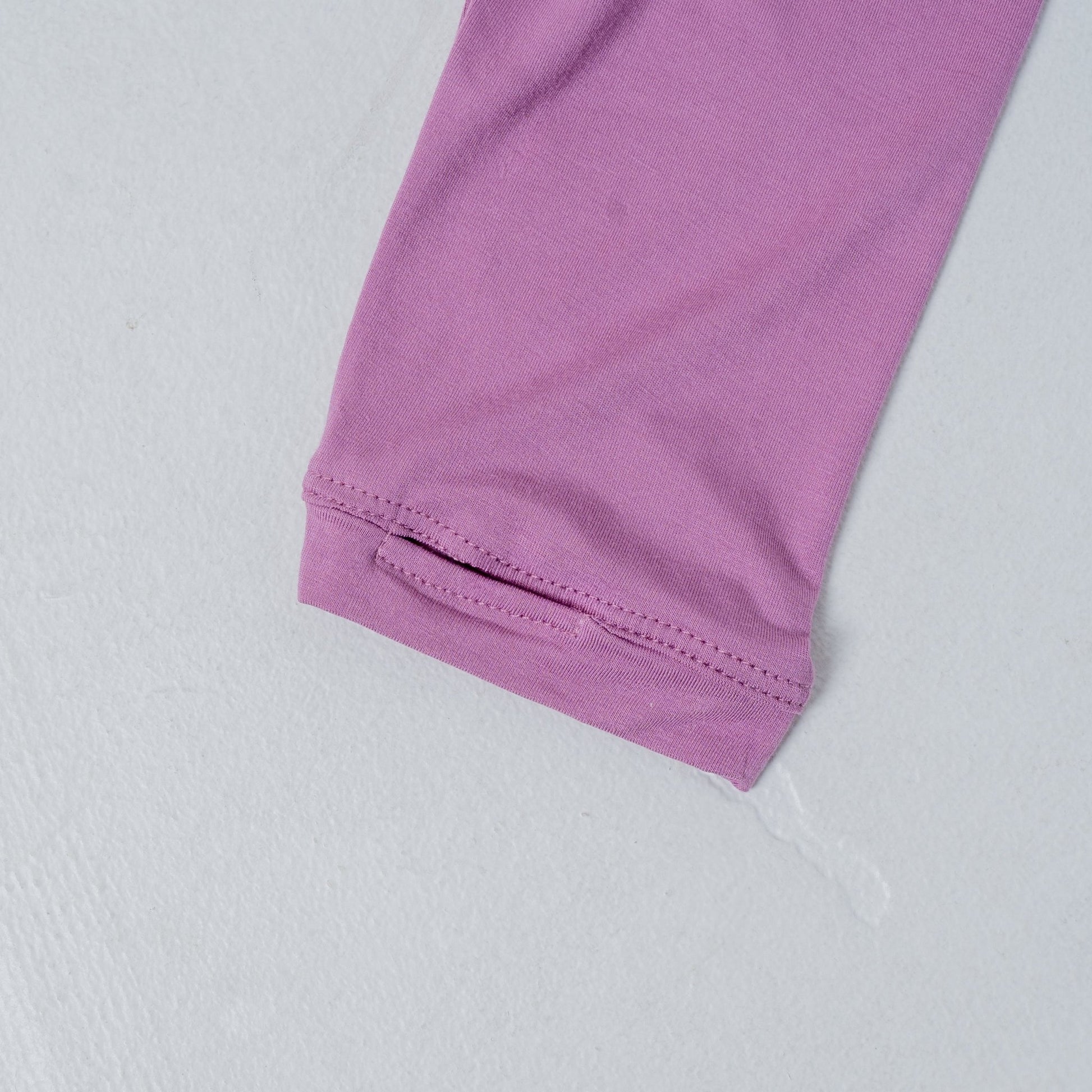 Daybreak UPF Hoodie - Swash Peak