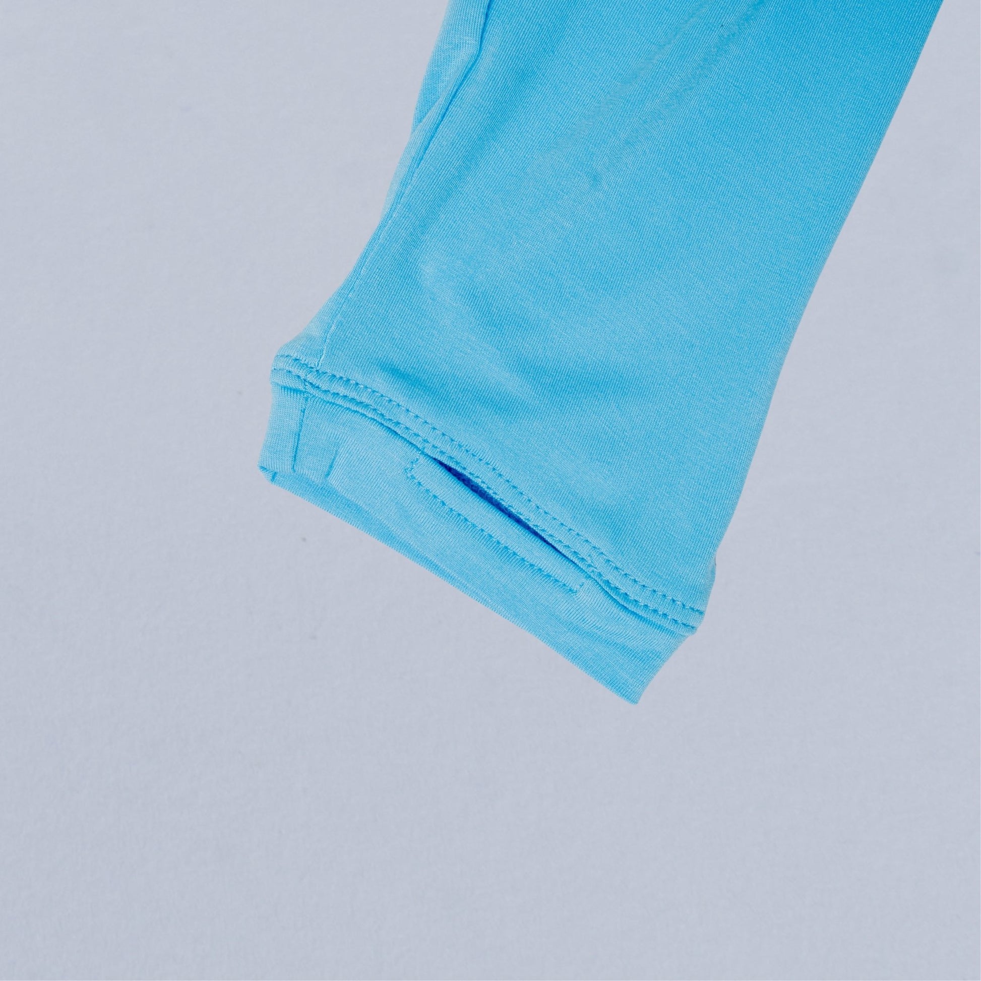 Daybreak UPF Hoodie - Swash Peak