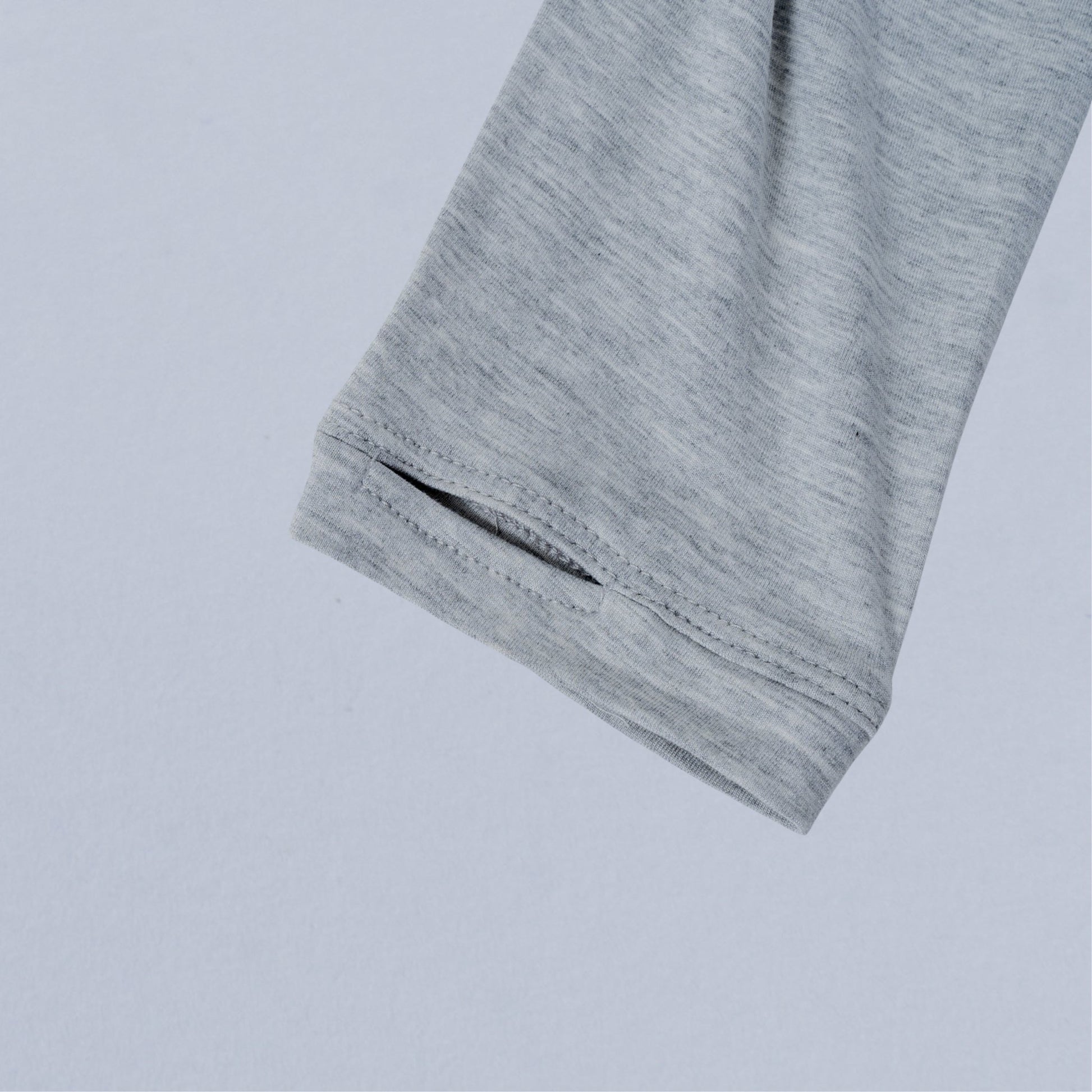 Daybreak UPF Hoodie - Swash Peak