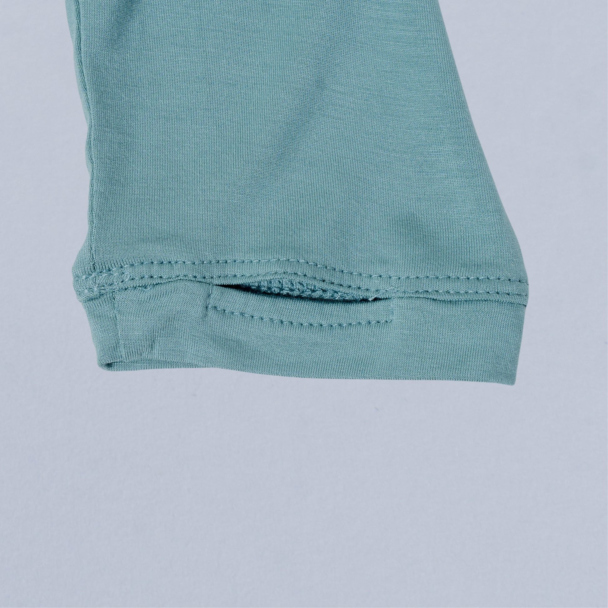 Daybreak UPF Hoodie - Swash Peak