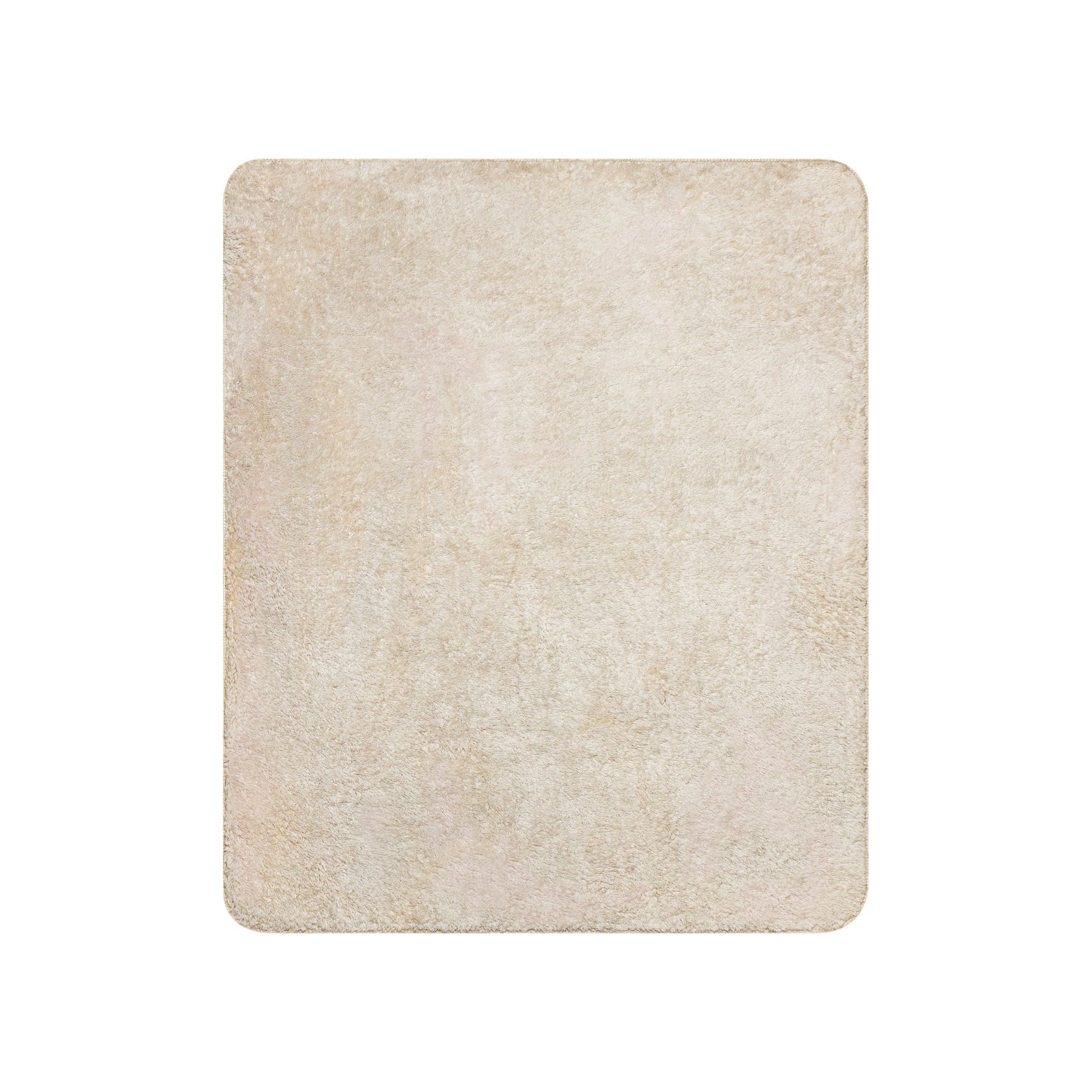 Desert Runner Sherpa Blanket - Swash Peak