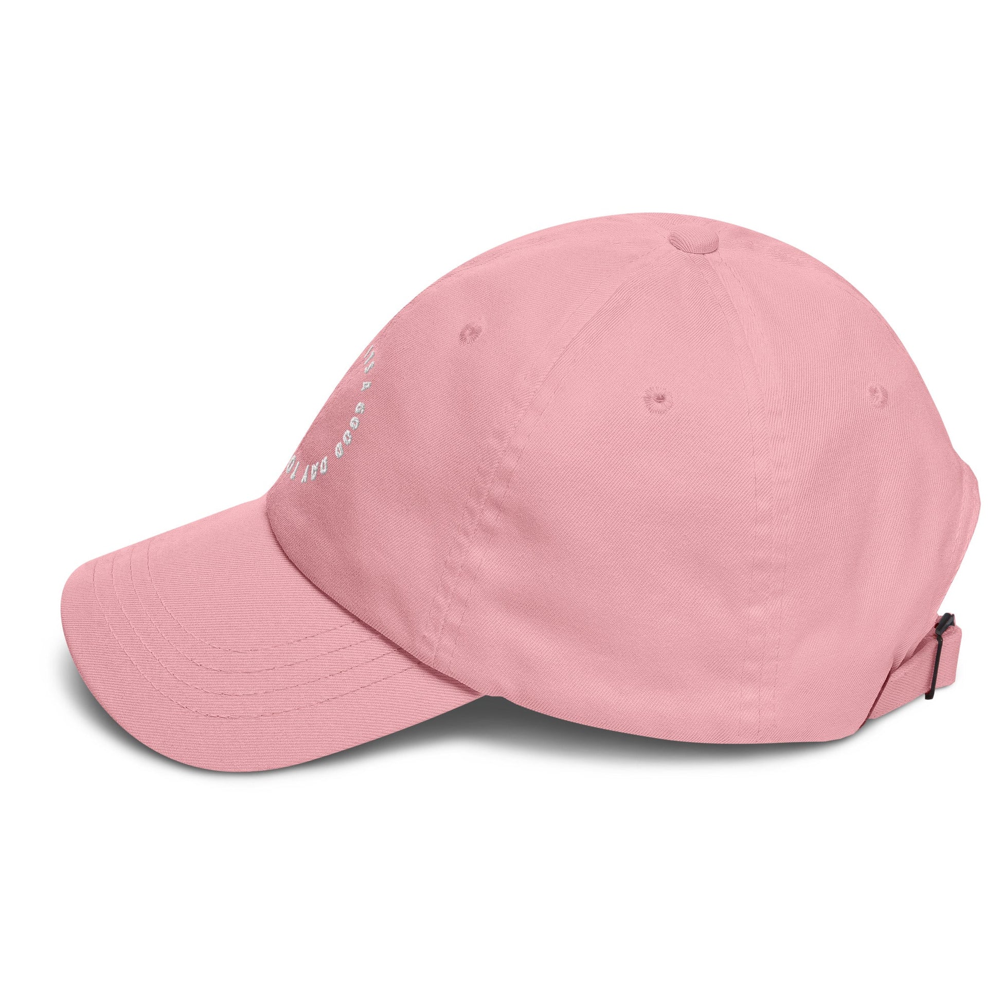 Its a Good Day Dad Hat - Swash Peak