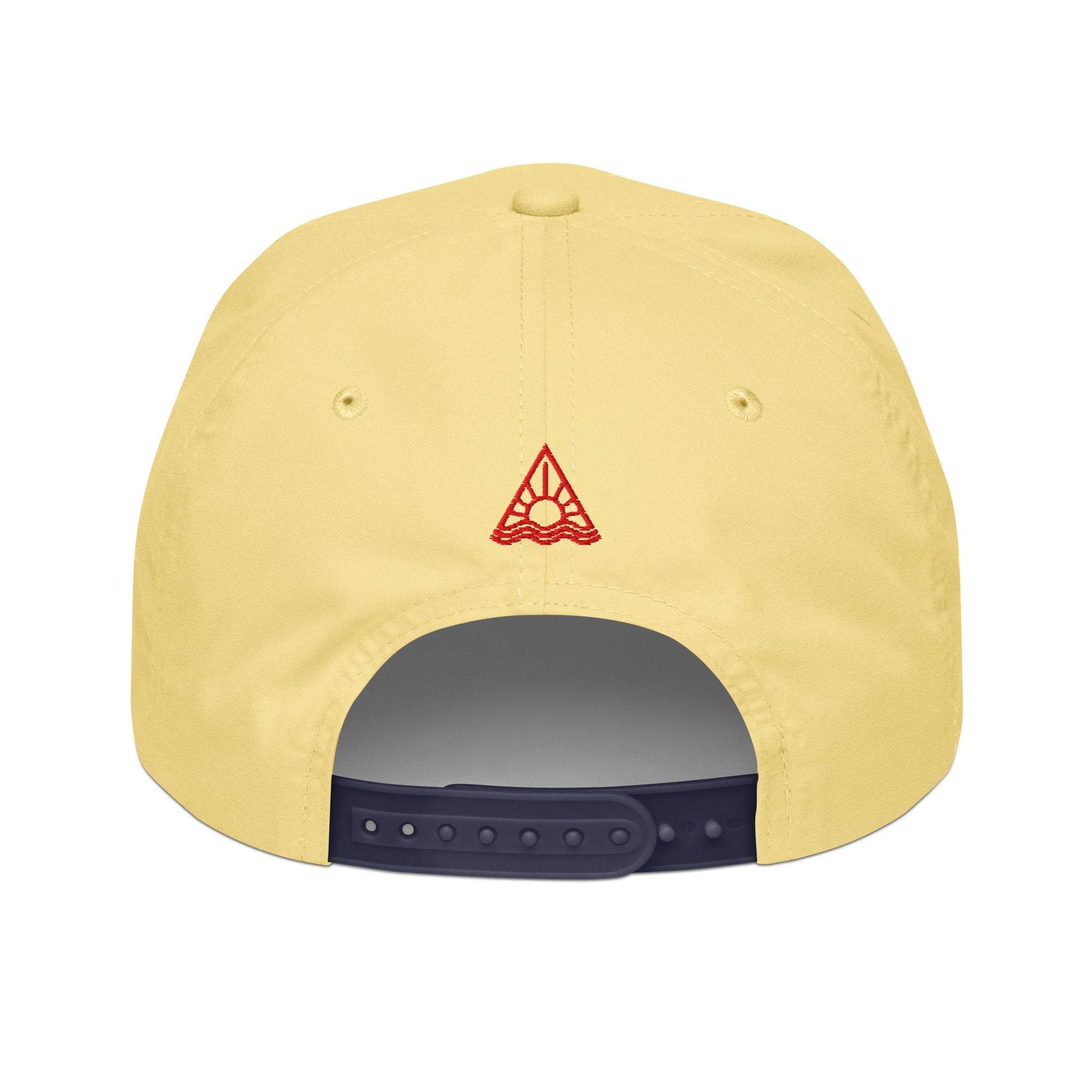 Make Today Epic Rope Hat - Swash Peak