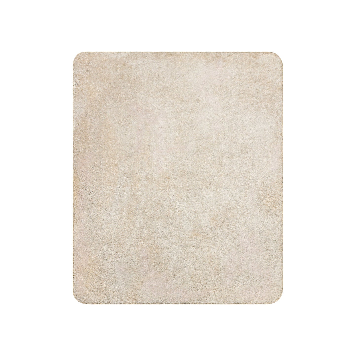 Mountain Mornings Sherpa Blanket - Swash Peak