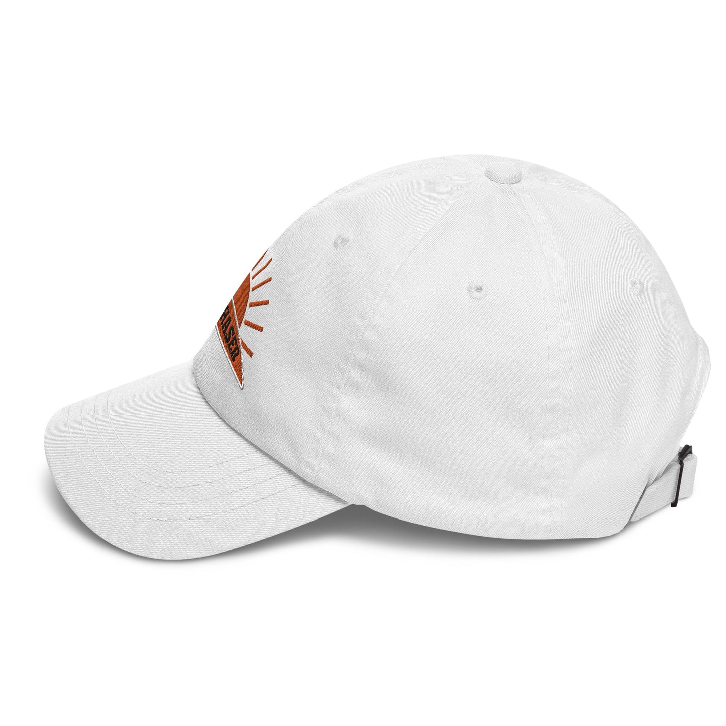 Sun Chaser Dad Hat - Swash Peak