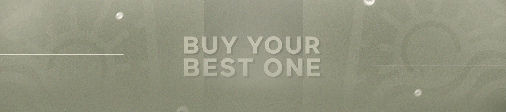 Men's Best Sellers - Swash Peak