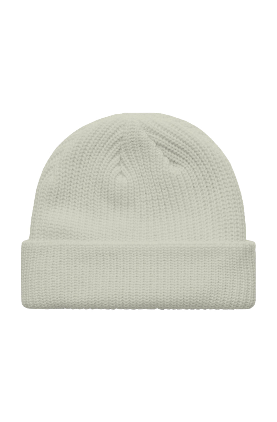 Fisherman Beanie