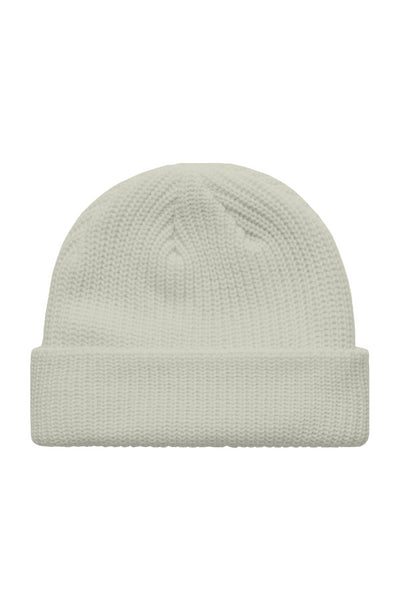 Fisherman Beanie