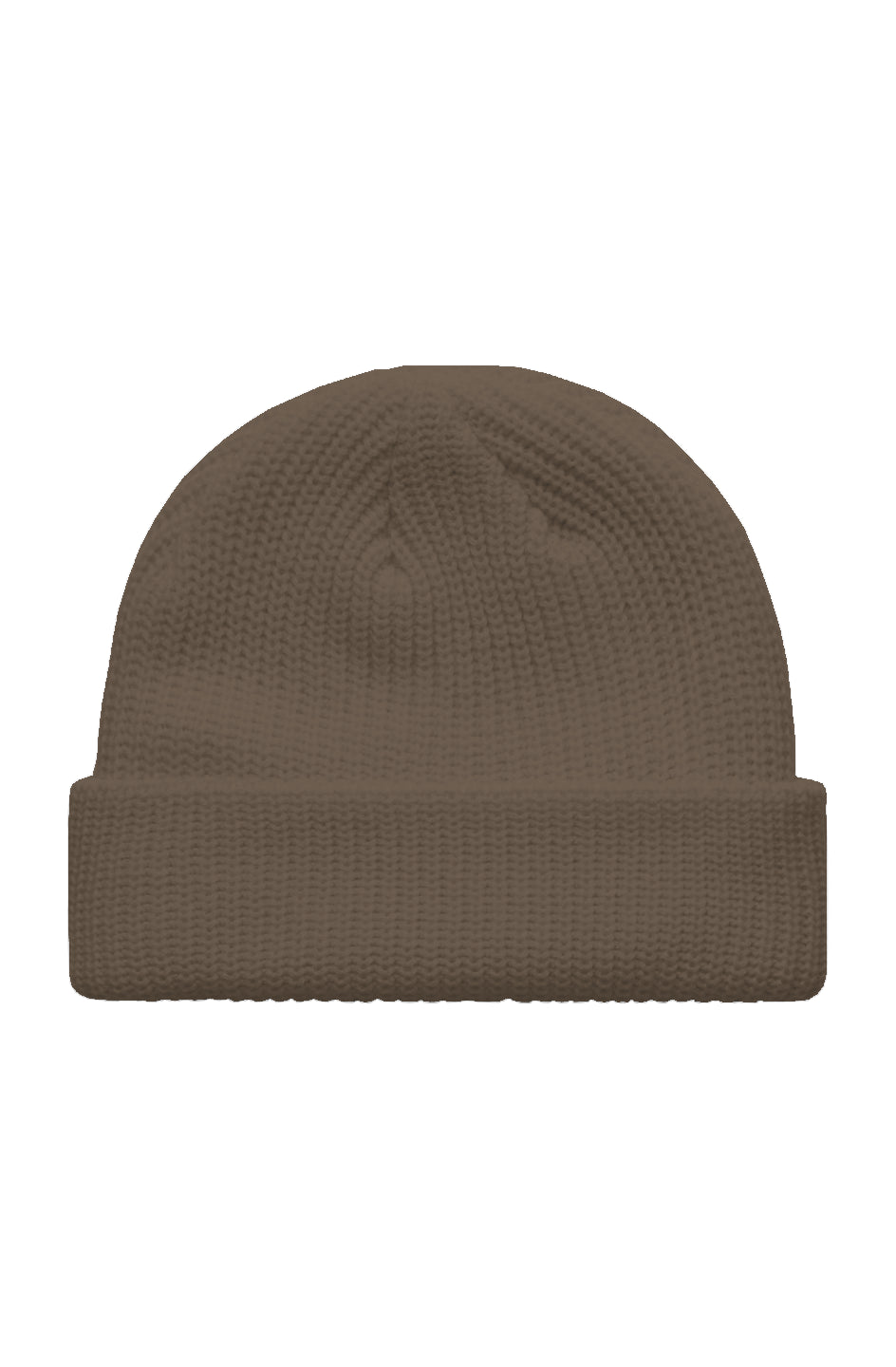 Fisherman Beanie