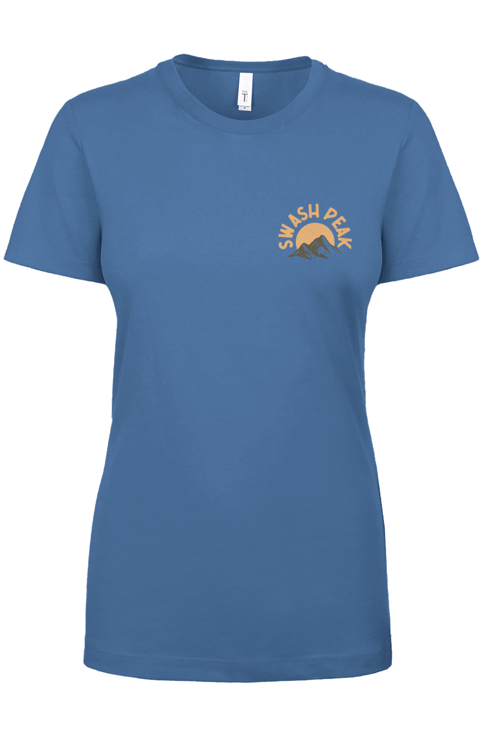 Lake Days Women's Tee