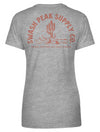 Desert Drifters Women's Tee