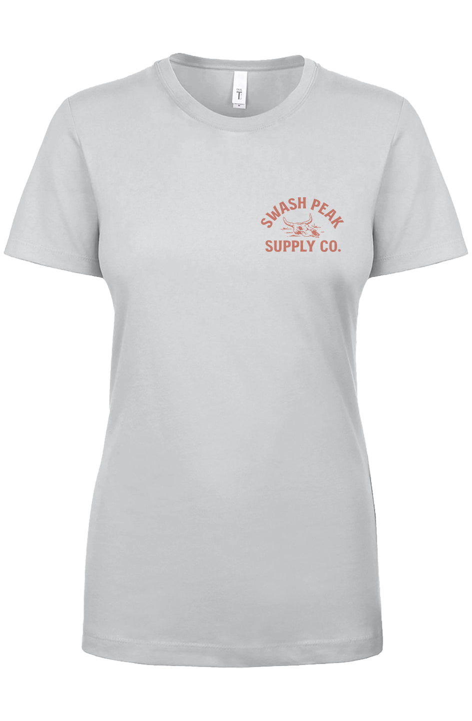 Desert Drifters Women's Tee