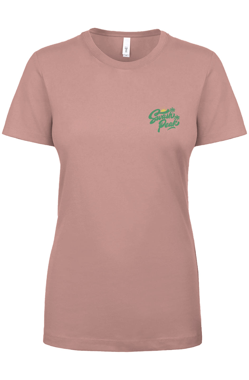 Chill Like a Legend Women's Tee