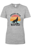 Wild Soul Women's Tee