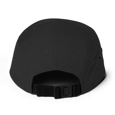 SP Supply Co. Five Panel Hat