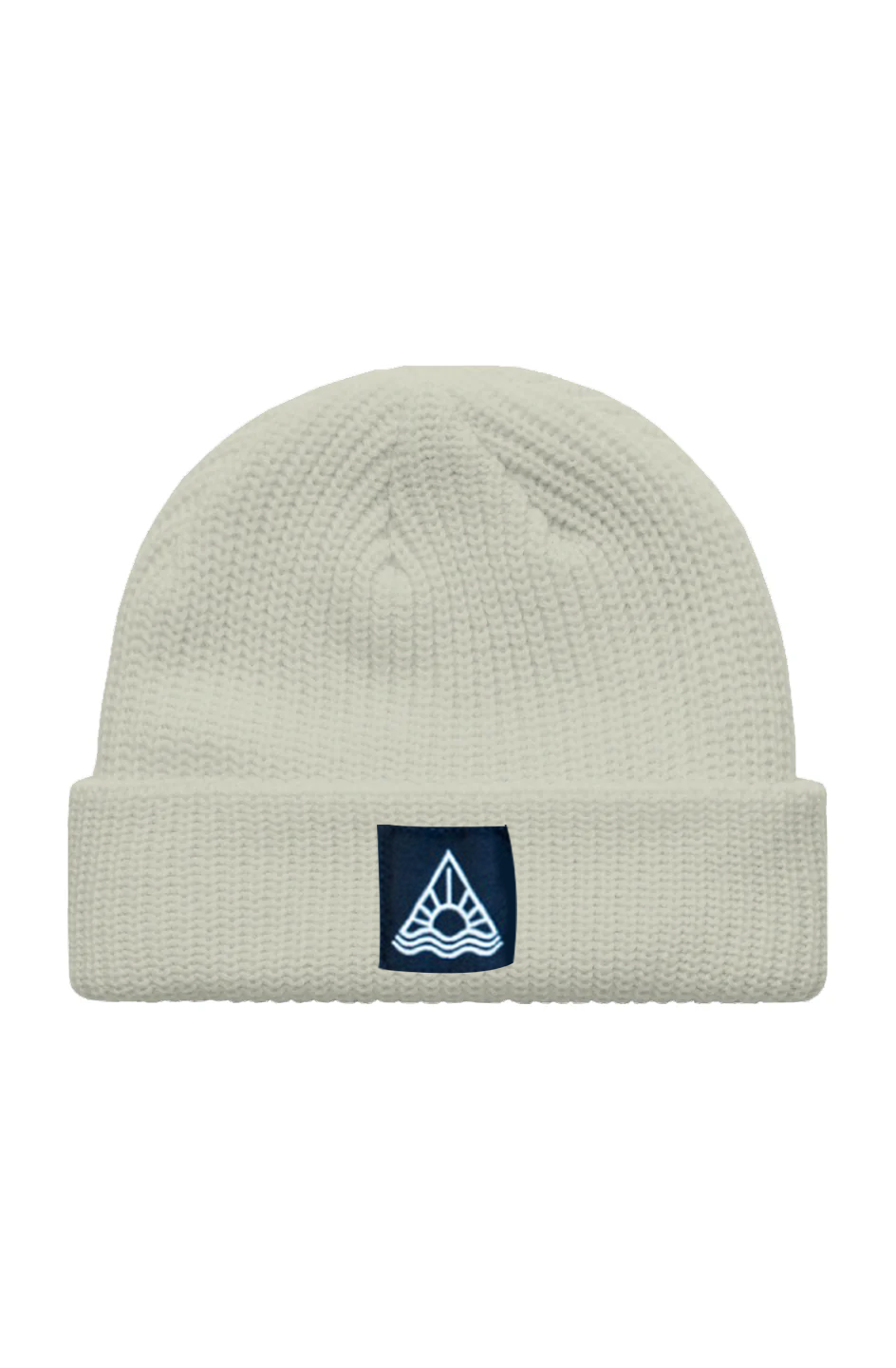 Fisherman Beanie