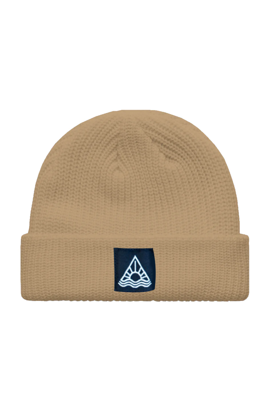 Fisherman Beanie