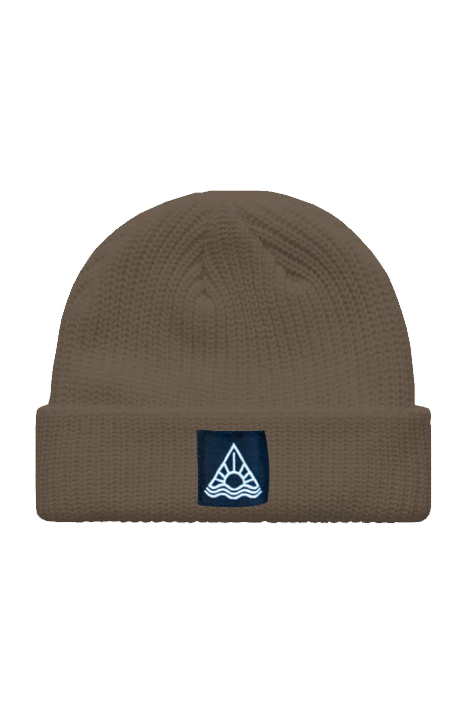 Fisherman Beanie