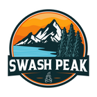 Swash Peak