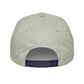 All of the Worries Rope Hat - Swash Peak