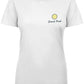 Beach Beers Women's Tee - Swash Peak