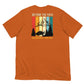 Beyond the Path Unisex Tee - Swash Peak