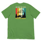 Beyond the Path Unisex Tee - Swash Peak