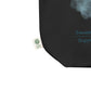 Big Jelly Eco Tote Bag - Swash Peak