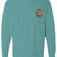 Bigfoot Backcountry Long Sleeve Tee - Swash Peak
