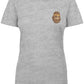 Bigfoot Backcountry Women's Tee - Swash Peak