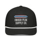 Boarding is Life Rope Hat - Swash Peak