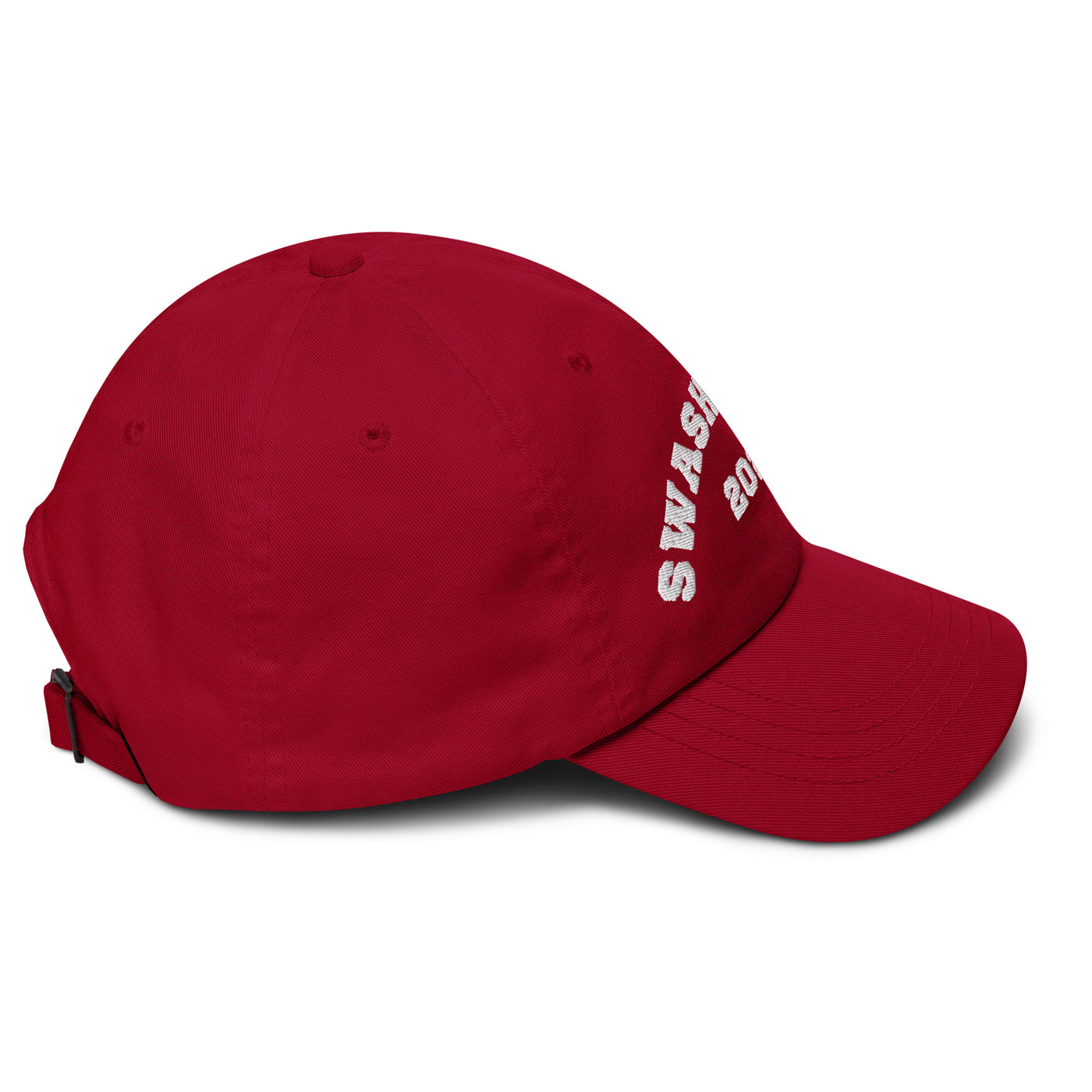 Estd. 2023 Dad Hat