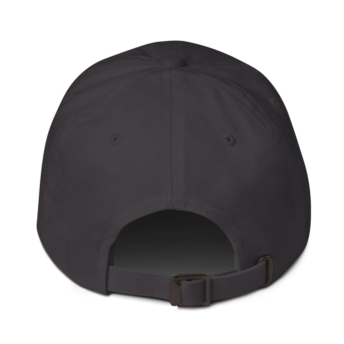 Rose Compass Dad Hat