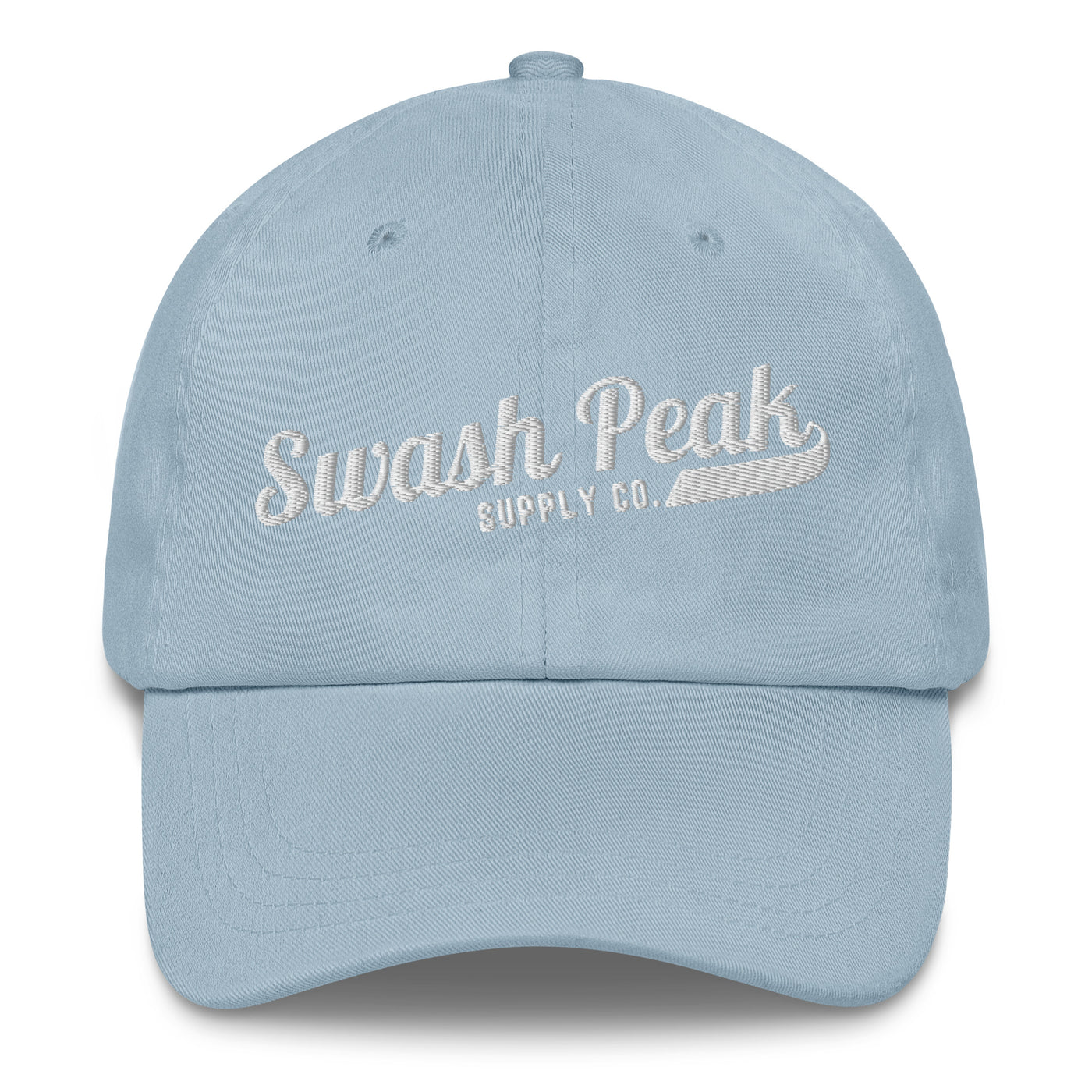 Swash Classic Dad Hat