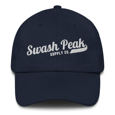 Swash Classic Dad Hat