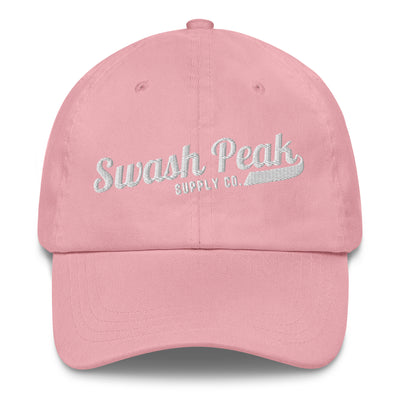 Swash Classic Dad Hat