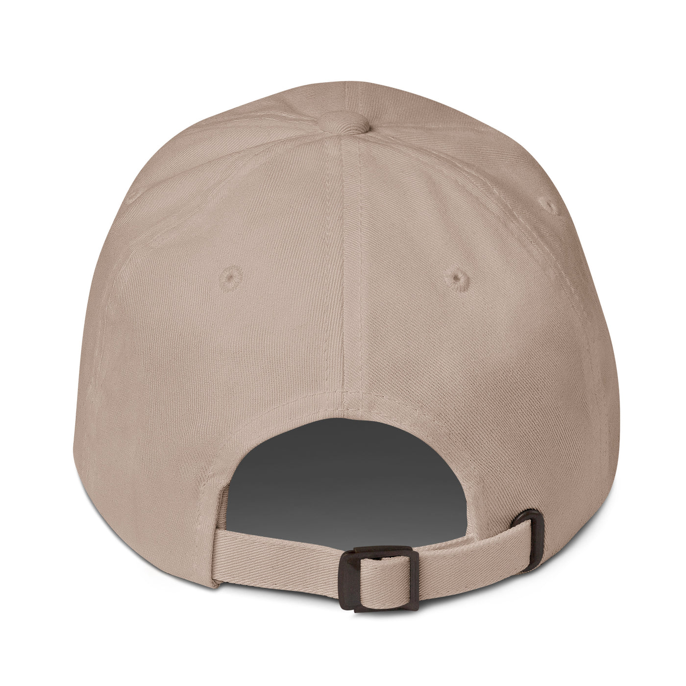 Swash Peak Dad Hat