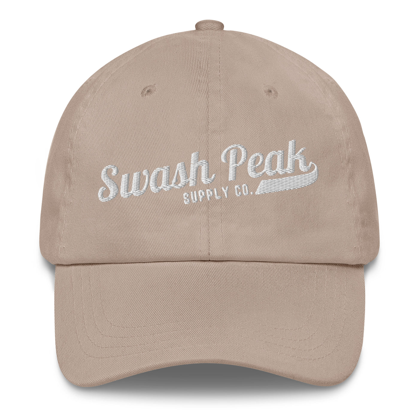 Swash Classic Dad Hat