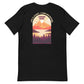 Climb Mountains Unisex Tee - Swash Peak