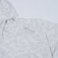 Daybreak UPF Hoodie - Swash Peak