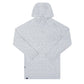 Daybreak UPF Hoodie - Swash Peak