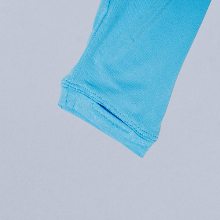 Daybreak UPF Hoodie - Swash Peak