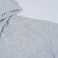 Daybreak UPF Hoodie - Swash Peak