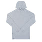 Daybreak UPF Hoodie - Swash Peak