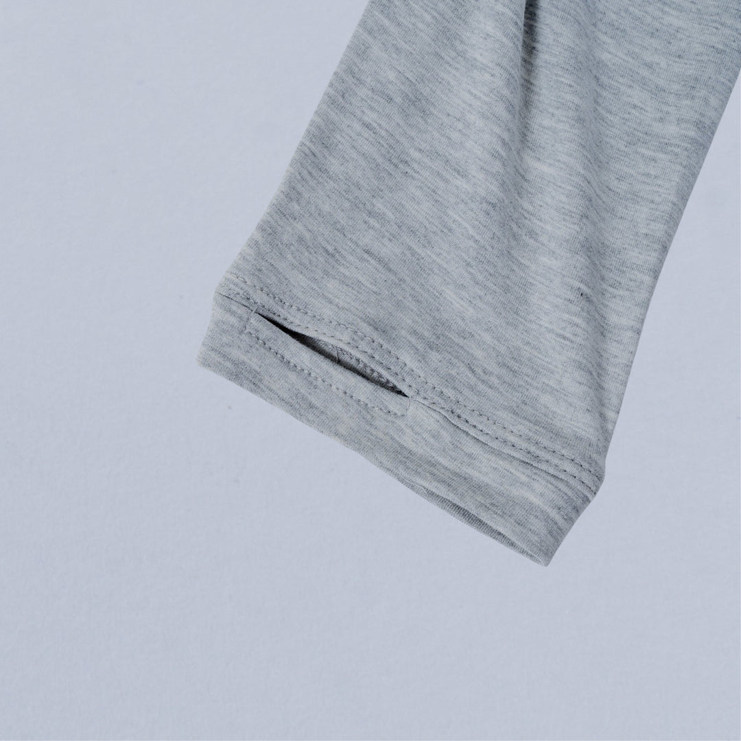 Daybreak UPF Hoodie - Swash Peak