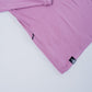 Daybreak UPF Hoodie - Swash Peak