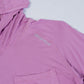 Daybreak UPF Hoodie - Swash Peak