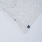 Daybreak UPF Hoodie - Swash Peak