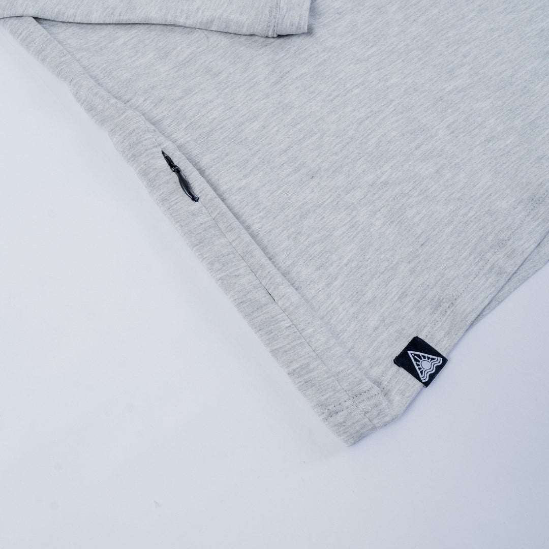 Daybreak UPF Hoodie - Swash Peak