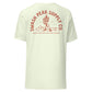 Desert Drifters Unisex Tee - Swash Peak